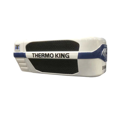 وحدة التبريد الكهربائية الخالصة من Thermo King EV580S ، EV580 لنظام تبريد شاحنة الثلاجة