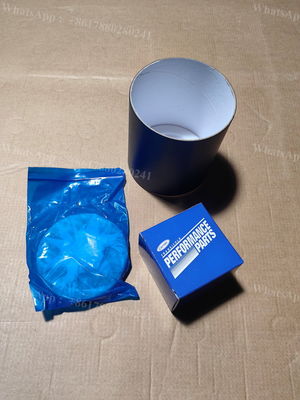 05K عمود الختم 17-44785-00، 17-44145-00، 17-44705-00 للواحة حامل 250 05K ضاغط