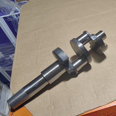 المكثف Carrier Oasis 350 05G العجلة الدوارة 17-40410-00,17-44075-00, 17-44074-00 قطع الغيار