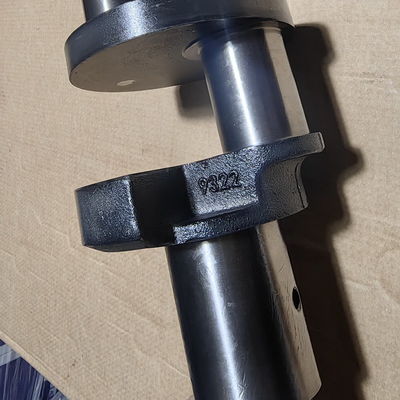 المكثف Carrier Oasis 350 05G العجلة الدوارة 17-40410-00,17-44075-00, 17-44074-00 قطع الغيار