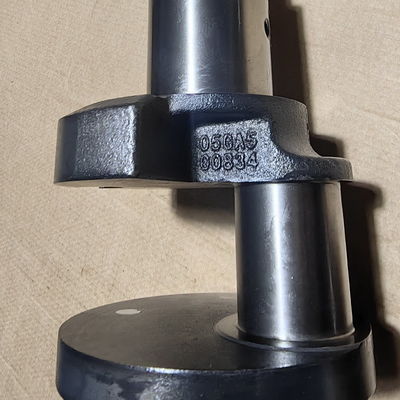 17-40410-00,17-44075-00, 17-44074-00, 05G عجلة الحركة الناقلة الواحة 350 ضاغط قطع الغيار