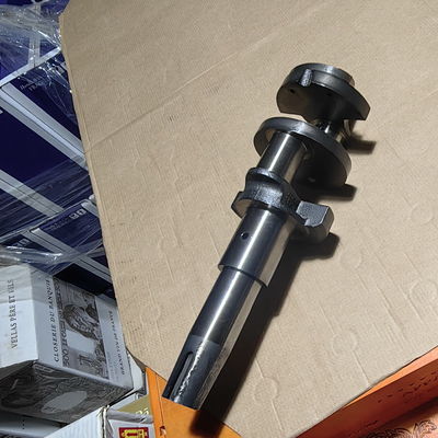 17-40410-00,17-44075-00, 17-44074-00, 05G عجلة الحركة الناقلة الواحة 350 ضاغط قطع الغيار