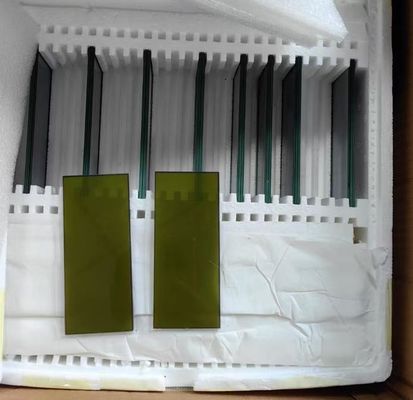 CA-8452372-LCD قلبين Thermo King SR2/SR3/SR4 السوق اللاحقة