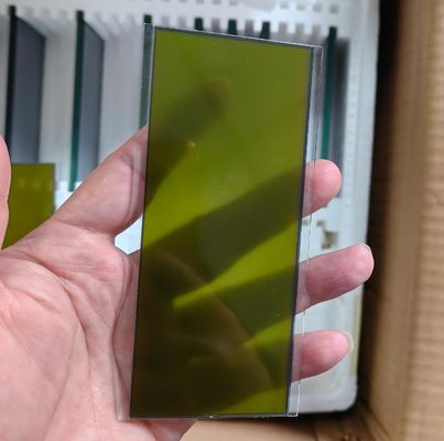 CA-8452372-LCD قلبين Thermo King SR2/SR3/SR4 السوق اللاحقة