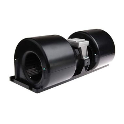 781731 مروحة مبخر 12 فولت الأصلية ثيرمو كينغ RV200