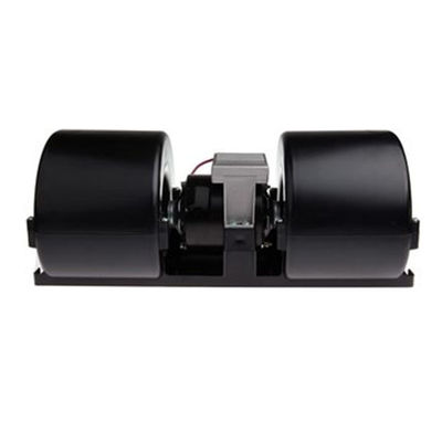 781731 مروحة مبخر 12 فولت الأصلية ثيرمو كينغ RV200