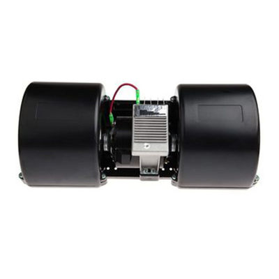 مصنع التبخر الأصلي لـ "ثيرمو كينغ" RV200 781731