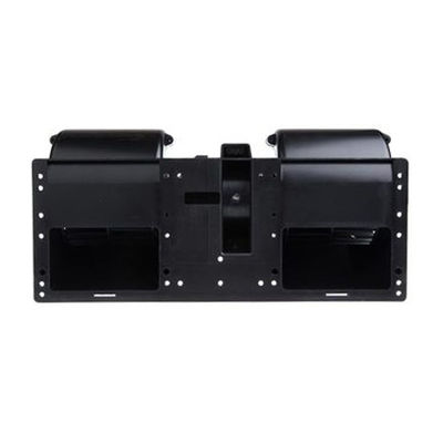 ترمو كينغ RV200 الأصلي 781731 مروحة تبخير 12 فولت