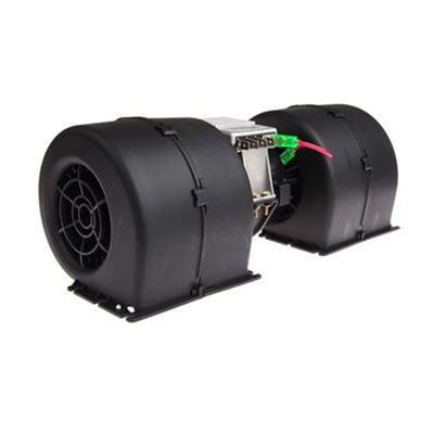 مصنع التبخر الأصلي لـ "ثيرمو كينغ" RV200 781731