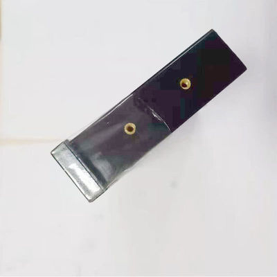 موديل وحدة التحكم الأصلي 1E46674GO4 Thermo King RV200