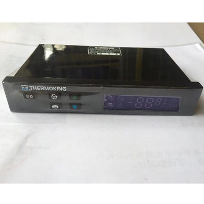 موديل وحدة التحكم الأصلي 1E46674GO4 Thermo King RV200