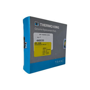 مفتاح ضغط منخفض أصلي موديل 448030 لـ Thermo King RV200