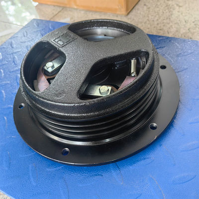 1070349 مقبض أصلي THERMO KING لـ T-600M ، T-800M ، T-1000M T-680Pro ، T-880Pro ، T-1080Pro