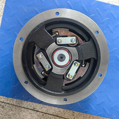 1070349 مقبض أصلي THERMO KING لـ T-600M ، T-800M ، T-1000M T-680Pro ، T-880Pro ، T-1080Pro