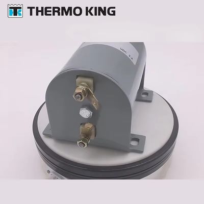 442823 محرك مروحة إزالة الصقيع الأصلي Thermo King T-880Pro