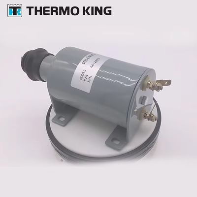 442823 محرك مروحة إزالة الصقيع الأصلي Thermo King T-880Pro