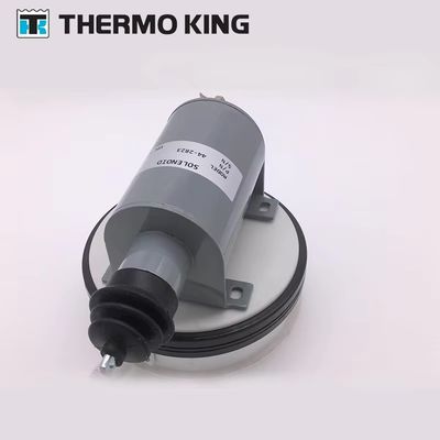 442823 محرك مروحة إزالة الصقيع الأصلي Thermo King T-880Pro