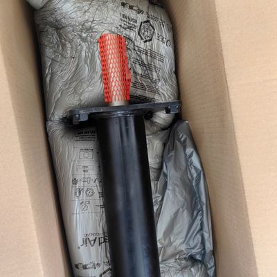 عجلة نقل 781696 لـ SLXi 400-30 /SLXe CROSS SHAFT DRIVE ASSY