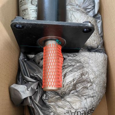 عجلة نقل 781696 لـ SLXi 400-30 /SLXe CROSS SHAFT DRIVE ASSY