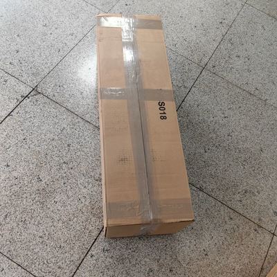 عجلة نقل 781696 لـ SLXi 400-30 /SLXe CROSS SHAFT DRIVE ASSY