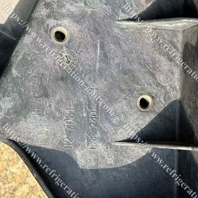 حامل قذيفة THERMO KING 927031/92-7031 متاح لـ T-600M T-800M T-1000M T-680Pro T-880Pro T-1080Pro قطع الغيار