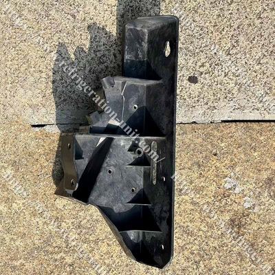 حامل قذيفة THERMO KING 927031/92-7031 متاح لـ T-600M T-800M T-1000M T-680Pro T-880Pro T-1080Pro قطع الغيار