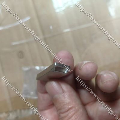 وحدات تحديث APX حامل USB 12-00814-00 لتحديث البرمجيات و تنزيل البيانات فني الإصلاح