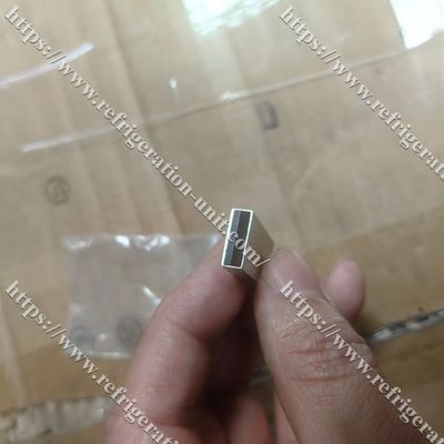 وحدات تحديث APX حامل USB 12-00814-00 لتحديث البرمجيات و تنزيل البيانات فني الإصلاح