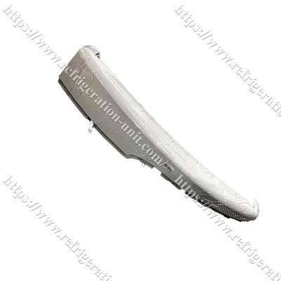 مقطورة THERMO KING SLXe SLXi 100/200/300/400 الغطاء الخارجي 987914 مواد بلاستيكية ABS