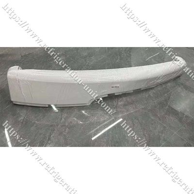 مقطورة THERMO KING SLXe SLXi 100/200/300/400 الغطاء الخارجي 987914 مواد بلاستيكية ABS