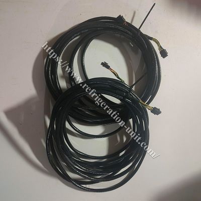 420644/42-0644 417842/41-8742 THERMO KING T-series T-600M T-800M T-1000M T-680Pro T-880Pro T-1080Pro ضفيرة - وحدة تحكم HMI