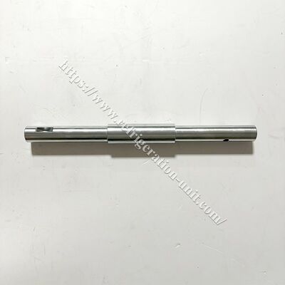 سلسلة THERMO KING T عجلة المروحة 772955 قطع الغيار المتاحة لـ T-600R/800R/1000R T-600M/800M/1000M T-680Pro/880Pro/1080Pro