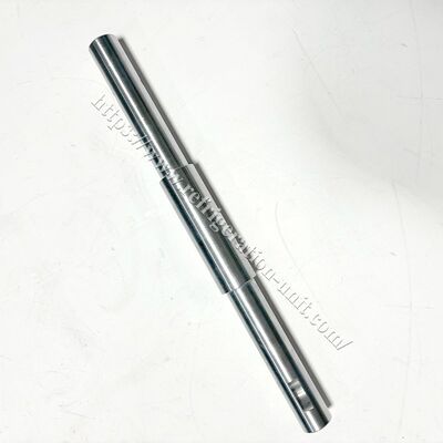 772955 قطع غيار ما بعد البيع لعمود مروحة سلسلة THERMO KING T متوفرة لطرازات T-600R/800R/1000R و T-600M/800M/1000M و T-680Pro/880Pro/1080Pro