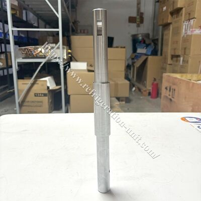 772955 قطع غيار ما بعد البيع لعمود مروحة سلسلة THERMO KING T متوفرة لطرازات T-600R/800R/1000R و T-600M/800M/1000M و T-680Pro/880Pro/1080Pro