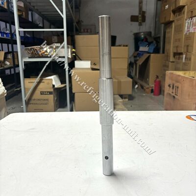 سلسلة THERMO KING T عجلة المروحة 772955 قطع الغيار المتاحة لـ T-600R/800R/1000R T-600M/800M/1000M T-680Pro/880Pro/1080Pro