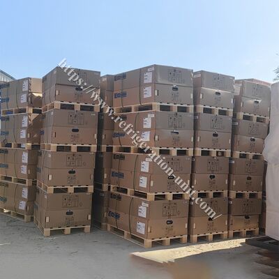 ناقل transicold Citimax 280/280T وحدة التبريد الصغيرة 12 / 24 فولت السيارة المقدمة للشاحنة الصغيرة أو الشاحنة 2-3 متر بطول صندوق التبريد