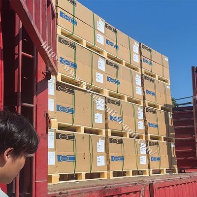 ناقل transicold Citimax 280/280T وحدة التبريد الصغيرة 12 / 24 فولت السيارة المقدمة للشاحنة الصغيرة أو الشاحنة 2-3 متر بطول صندوق التبريد