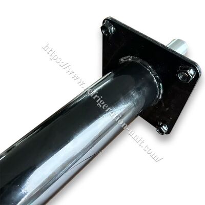 عمود القيادة CROSS SHAFT عمود نقل 781696 متاح لSLXi/SLXe 100 200 300 400 THERMOKING قطع الغيار المتعلقة بوحدة مقطورة