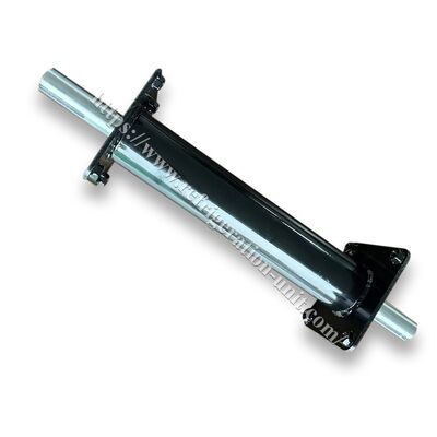 عمود إدارة 781696 عمود متقاطع عمود ناقل الحركة متاح لوحدات مقطورة SLXi/SLXe 100 200 300 400 THERMOKING قطع غيار ما بعد البيع