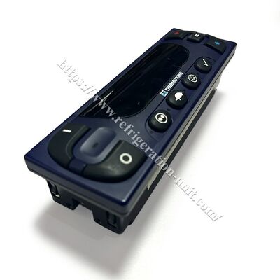 4040164/4E37479G01 ، وحدة تحكم سيارة الطائرة الأصلية THERMO KING HMI ARCON-S SP اللون الأرجواني متاح لـ T-680/780/880/980/1080/1280E&Pro