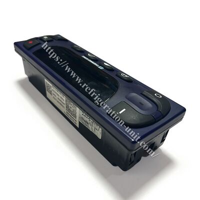 جهاز التحكم الأصلي لسيارة كينغ 4040164/4E37479G01 HMI ARCON-S SP اللون الأرجواني متاح لـ T-680/780/880/980/1080/1280E&Pro