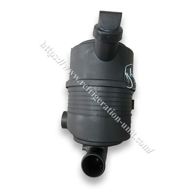 121128 مجموعة فلتر هواء THERMO KING الأصلية متوفرة لقطع غيار وحدة تبريد المقطورة من طراز A500