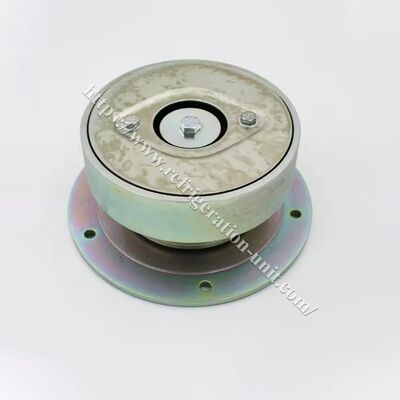 50-01171-21 قطع غيار ما بعد البيع من Carrier متوفرة لـ Supra 550/ 850 Oasis 150 clutch