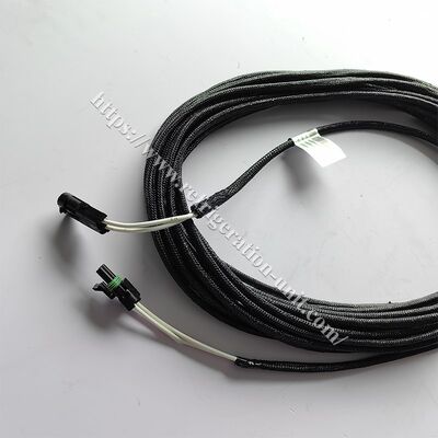 414143 ضفيرة - مضخة معززة (14 م) قطع غيار أصلية من ثيرمو كينغ