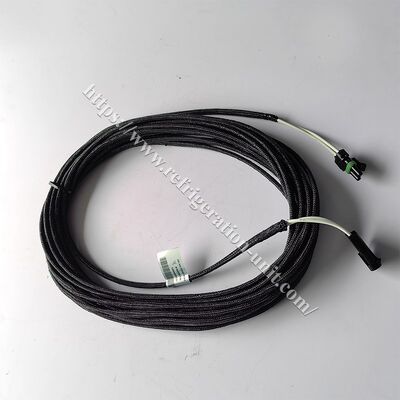 ثيرمو كينغ 414143 مضخة الحزمة (14M) أسعار قطع الغيار الأصلية