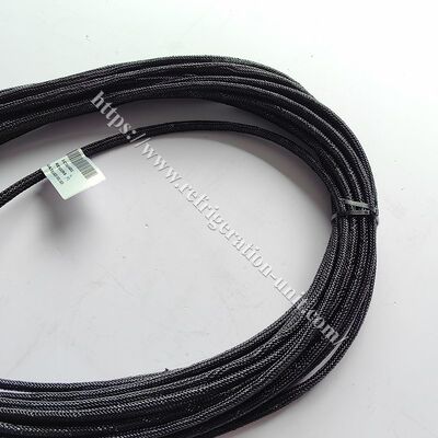 ثيرمو كينغ 414143 مضخة الحزمة (14M) أسعار قطع الغيار الأصلية