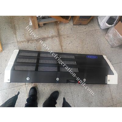 ناقلة ترانزيكولد سيتا ماكس D5 متوفرة لشاحنة بطول صندوق مبرد 4.2 متر بجهد 24 فولت