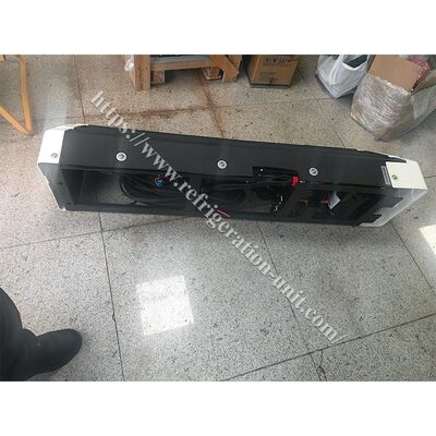 سيتيماكس D5 ناقل النموذج transicold المتاحة للشاحنة مربع 4.2 متر بطول مربع بارد 24V