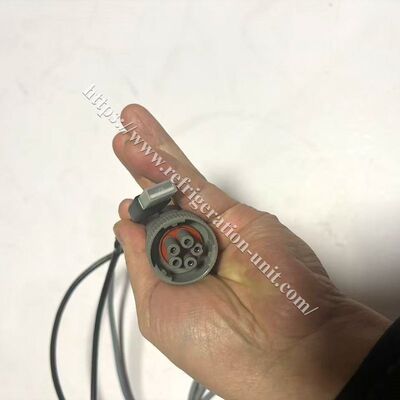 2041040 كابلات بيانات ثيرمو كينغ أجزاء ثيرمو كينغ لـ T-R أوروبا وحدة SP وحدة تبريد مقطورة