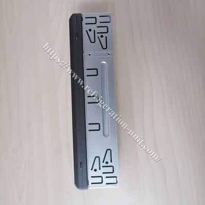 جهاز التحكم في المقصورة 12-00773-00 استبدال 12-00325-02 ((إلغاء)) متوافق مع شركة النقل Supra 550 722 750 850 950